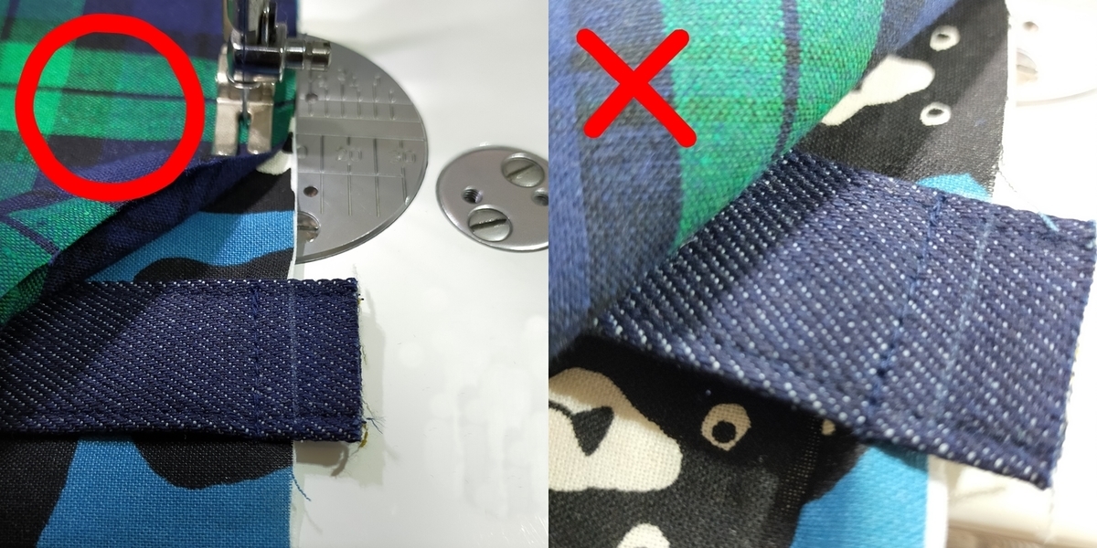 f:id:handmadelikolino:20211119101352j:plain