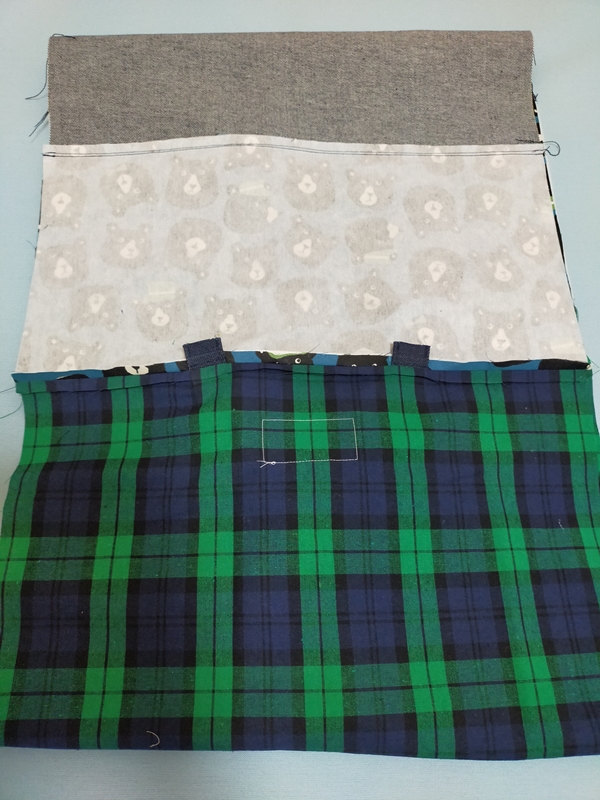 f:id:handmadelikolino:20211119101625j:plain