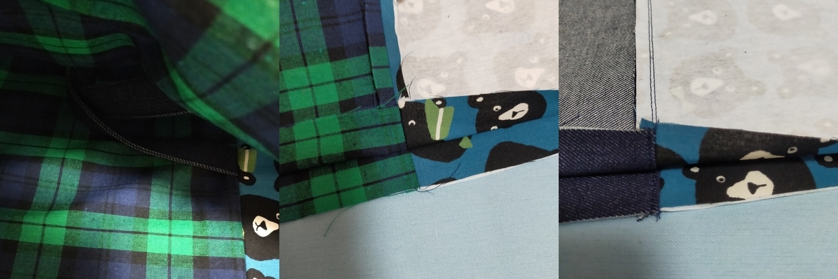 f:id:handmadelikolino:20211119102305j:plain