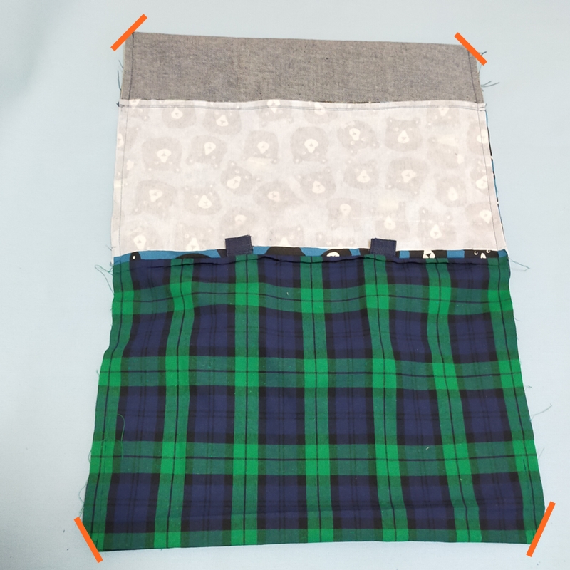 f:id:handmadelikolino:20211119103754j:plain