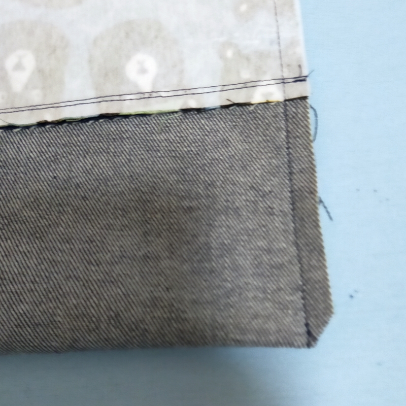 f:id:handmadelikolino:20211119103952j:plain