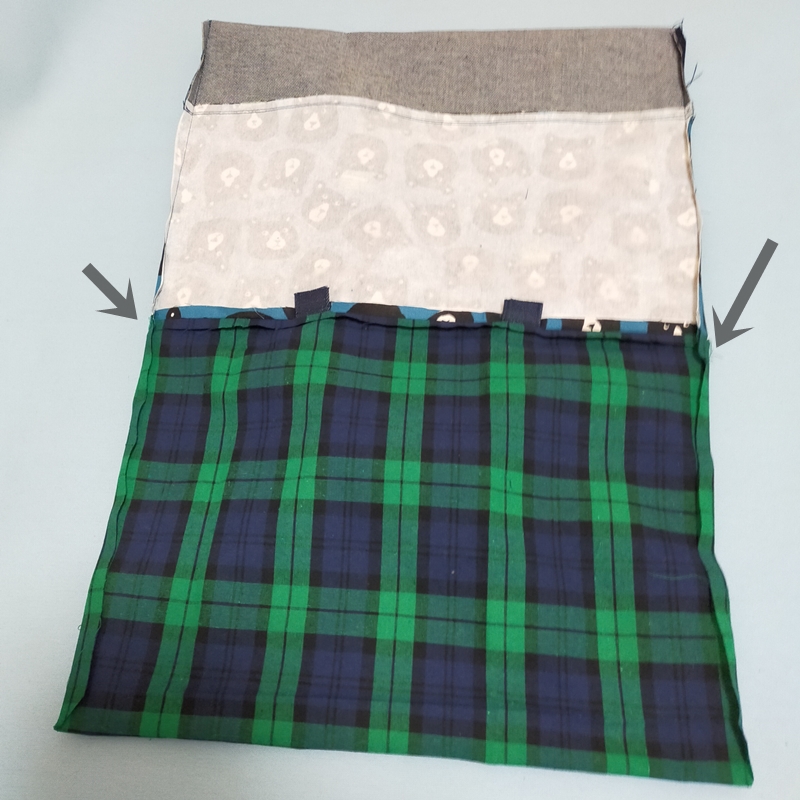 f:id:handmadelikolino:20211119104153j:plain