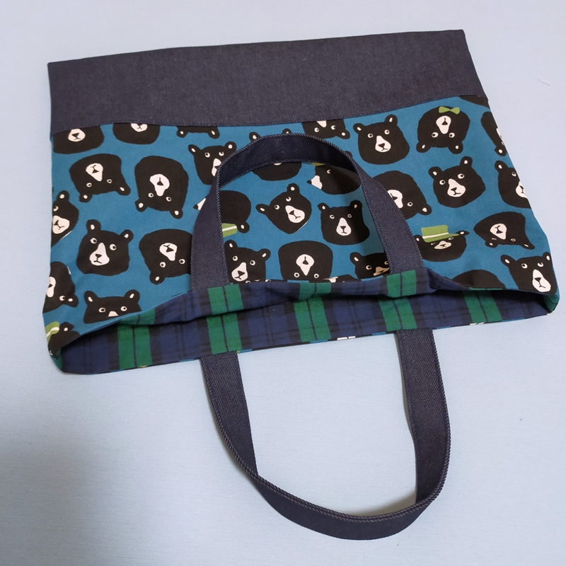 f:id:handmadelikolino:20211119104815j:plain