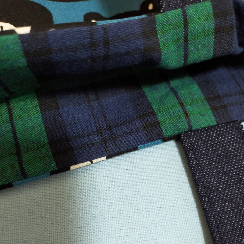 f:id:handmadelikolino:20211119105408j:plain