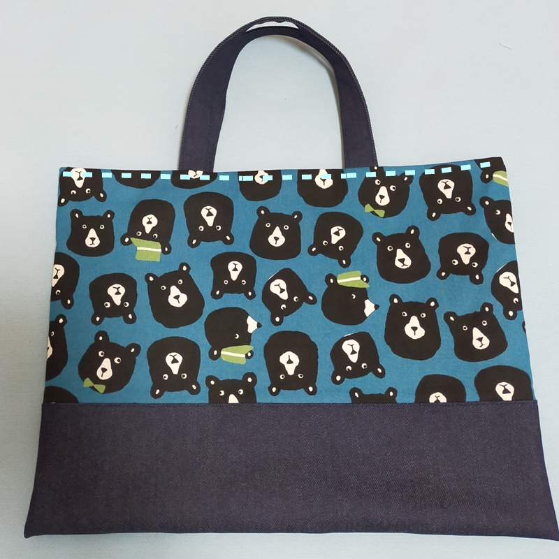 f:id:handmadelikolino:20211119105434j:plain