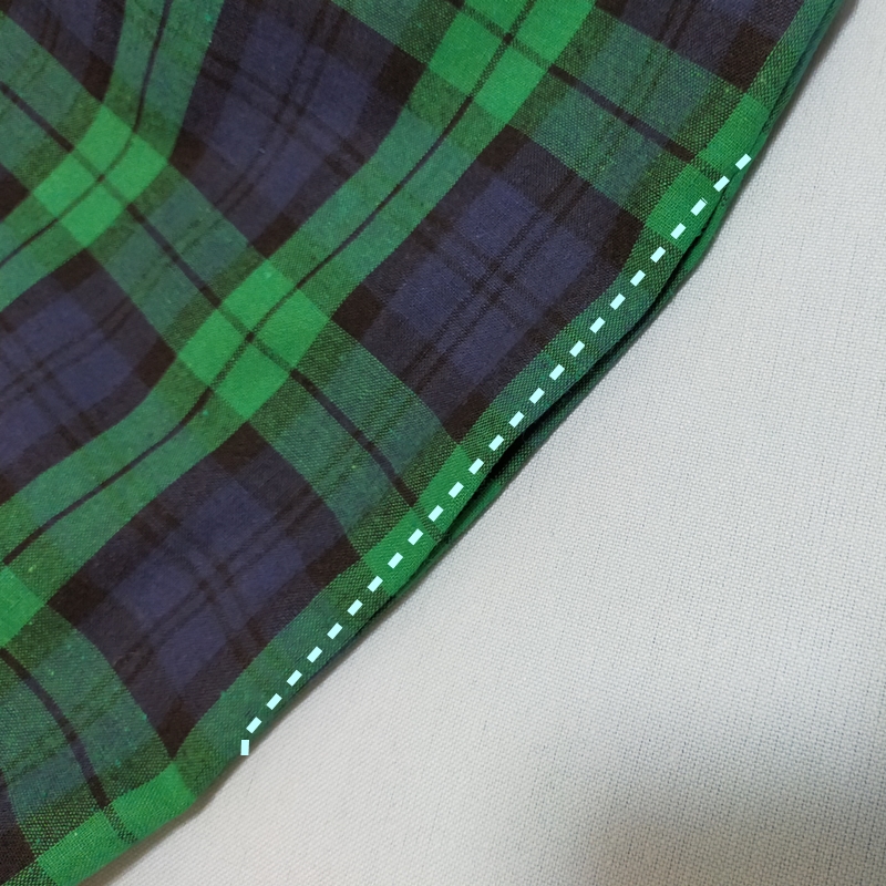 f:id:handmadelikolino:20211119105823j:plain