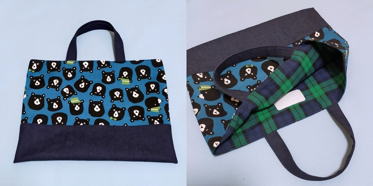 f:id:handmadelikolino:20211119110109j:plain