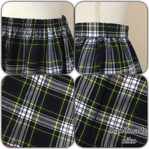 f:id:handmadeniko:20161202175336j:image