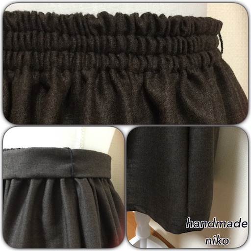 f:id:handmadeniko:20161202175341j:image