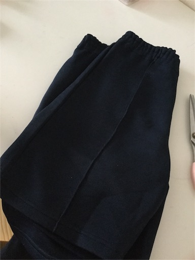 f:id:handmadeniko:20161205110408j:image