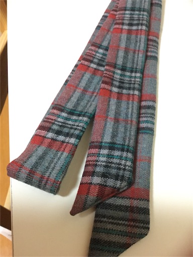 f:id:handmadeniko:20161209161017j:image