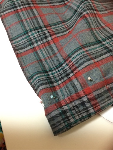 f:id:handmadeniko:20161209161057j:image