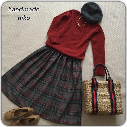 f:id:handmadeniko:20161212133359j:image