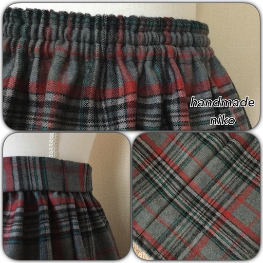 f:id:handmadeniko:20161212133403j:image