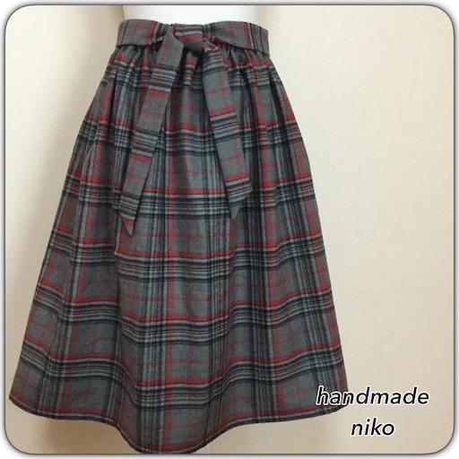 f:id:handmadeniko:20161212133407j:image