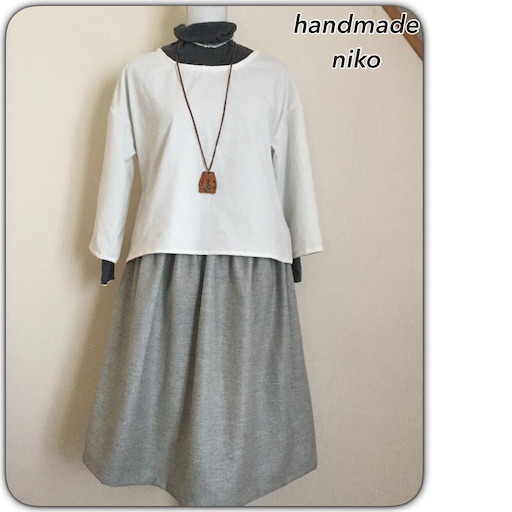 f:id:handmadeniko:20170120152936j:image