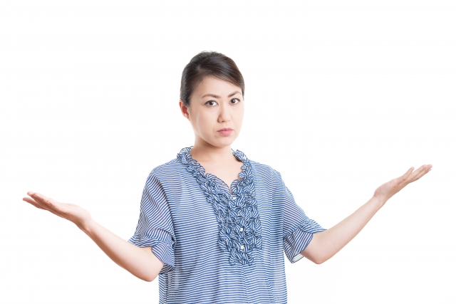 f:id:handmader50:20210331160439j:plain