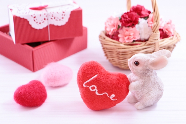 f:id:handmader50:20210424163631j:plain