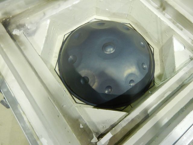 イメージ 4