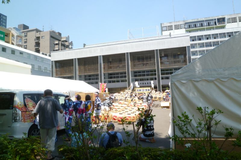 イメージ 10