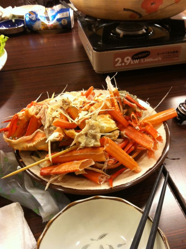 イメージ 10