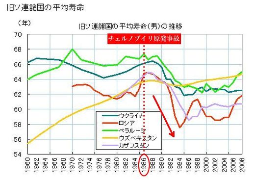 イメージ 9