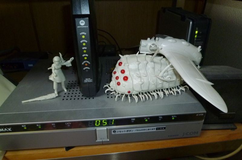 イメージ 4