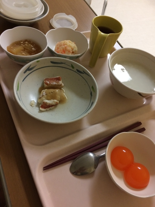 イメージ 3
