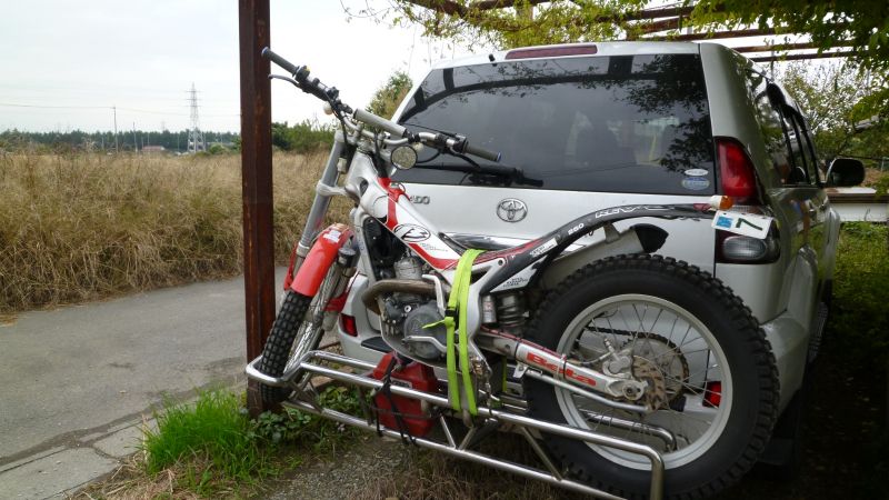 イメージ 5