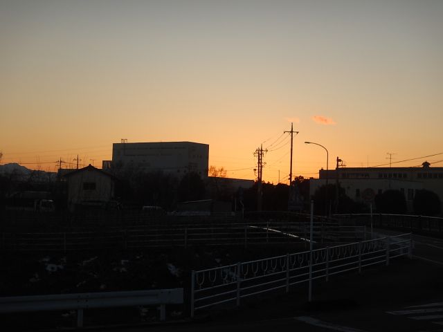 イメージ 8