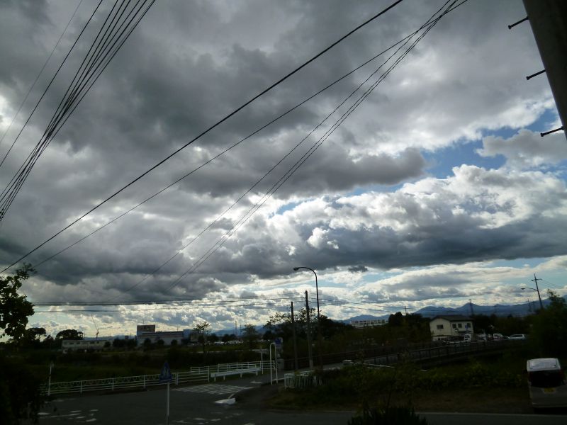 イメージ 4