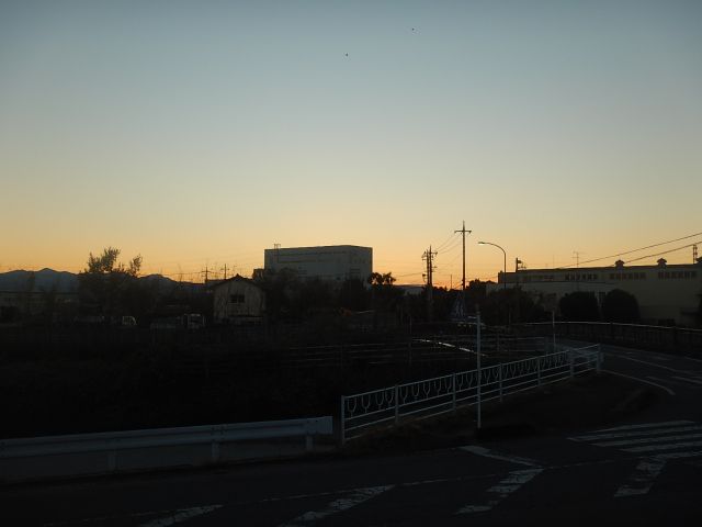イメージ 8