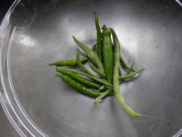 イメージ 9