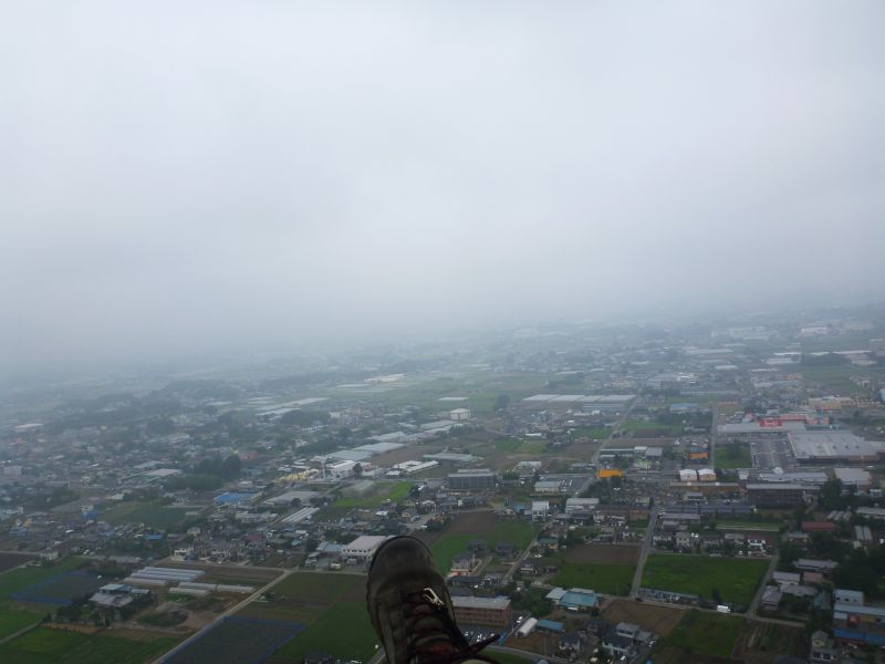 イメージ 2