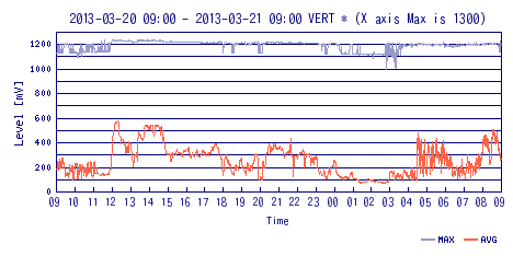 イメージ 10