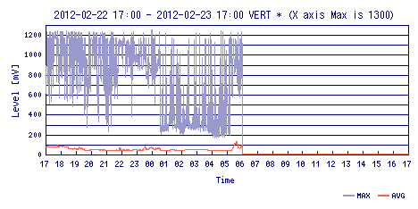 イメージ 10