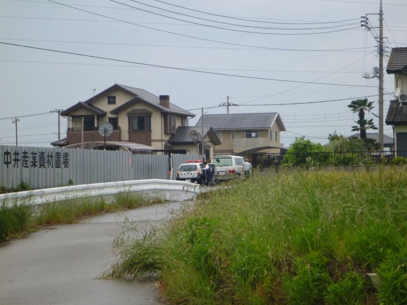 イメージ 7