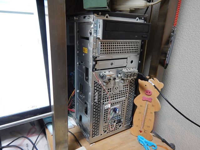 イメージ 4