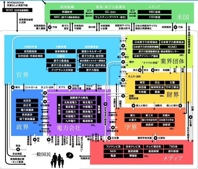 イメージ 11