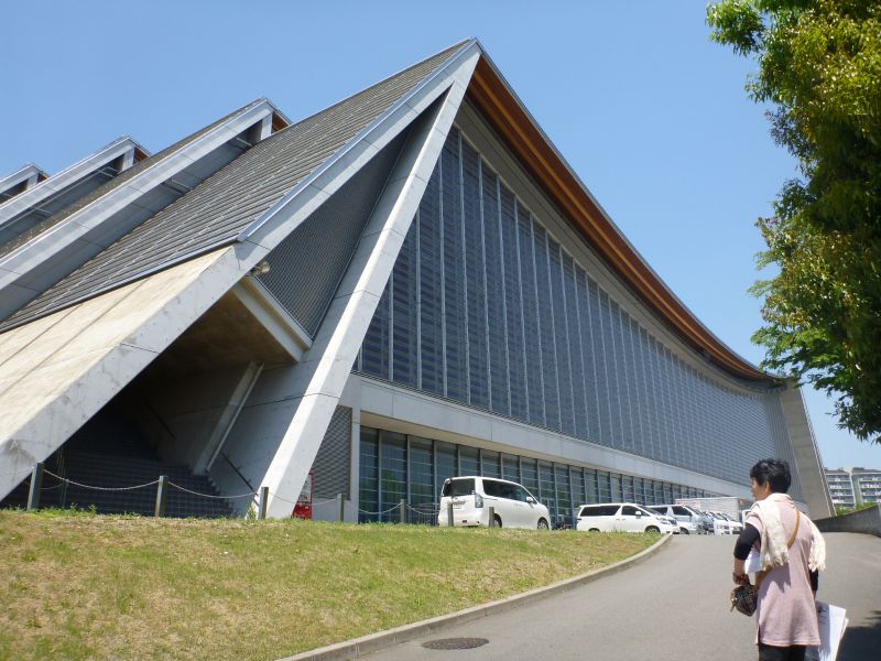 イメージ 2