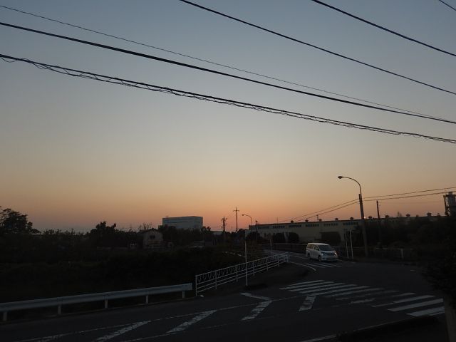 イメージ 10