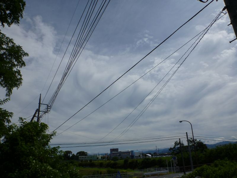 イメージ 4