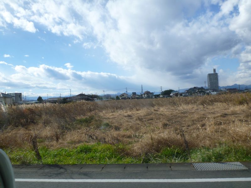 イメージ 3