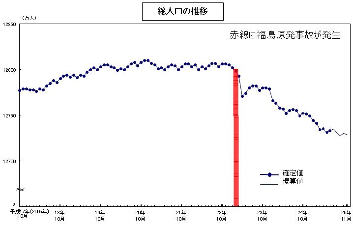 イメージ 10