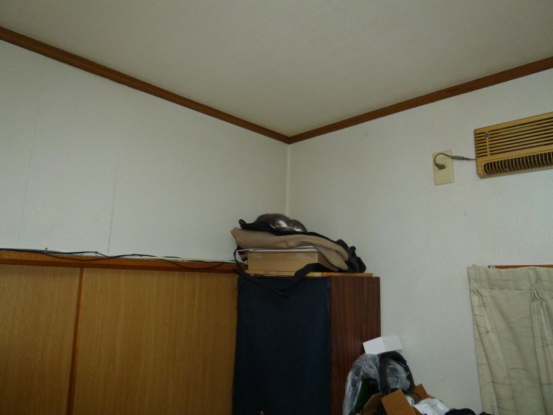 イメージ 5