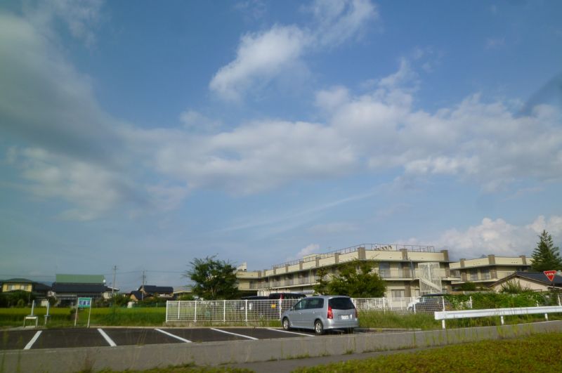 イメージ 11