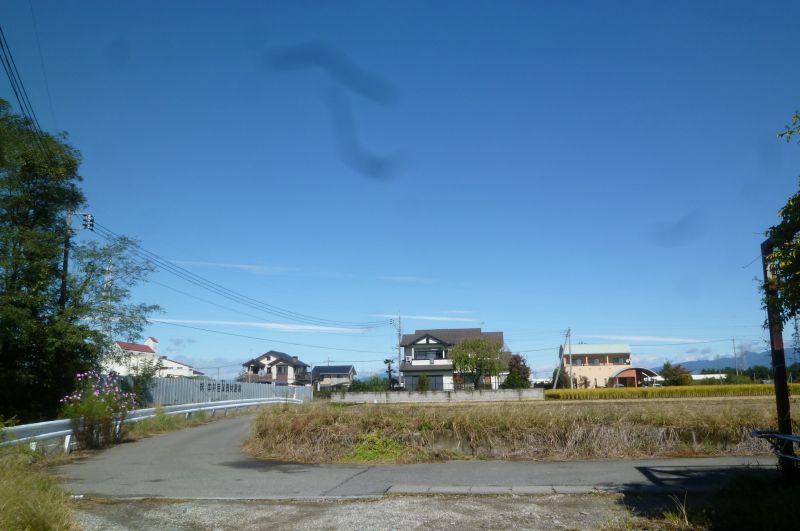 イメージ 8