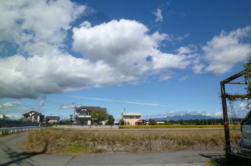 イメージ 9