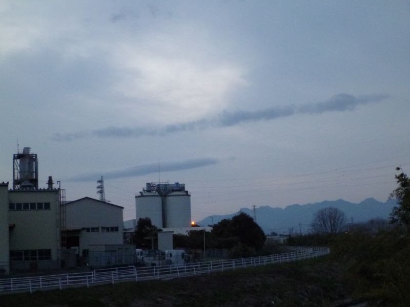 イメージ 10