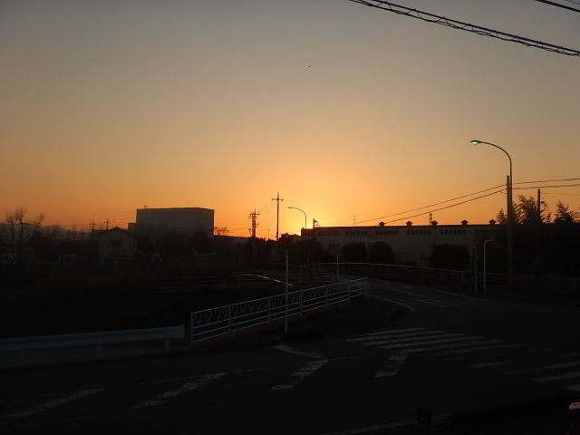 イメージ 10